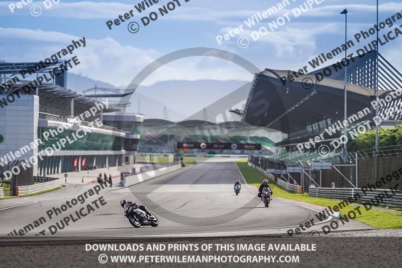 Sepang;event digital images;motorbikes;no limits;peter wileman photography;trackday;trackday digital images